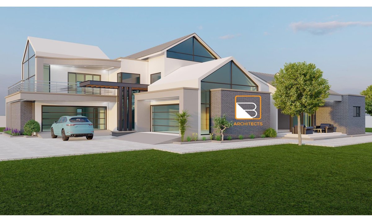 CalvinBootleg's tweet image. L.M Matli Electric &amp;amp; construction 

At reasonable prices , we design house plans, renovations to existing house plans &amp;amp; property development.
 
architectural service Bonnani (House Plans)
Call📞 or watsaap us on : 076 2522 940

Buiding NHBRC Reg No 3000287763
#CassperVsNaakMusiq