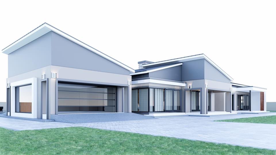 CalvinBootleg's tweet image. L.M Matli Electric &amp;amp; construction 

At reasonable prices , we design house plans, renovations to existing house plans &amp;amp; property development.
 
architectural service Bonnani (House Plans)
Call📞 or watsaap us on : 076 2522 940

Buiding NHBRC Reg No 3000287763
#CassperVsNaakMusiq