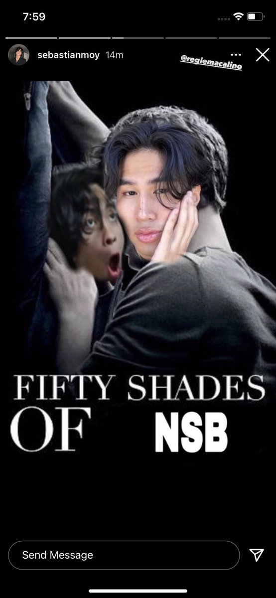 supersaiyanphan's tweet photo. HAPPY 19TH BIRTHDAY to our goofball walking meme SEBUSSY!! 💖 @ImSebastianMoy we love you so much! you deserve the moon and the STARS 🥲🥰 thank you for being you 🥺💖 #HBDsebubba #OurIconicSebubba https://t.co/pAsDBMBRmj