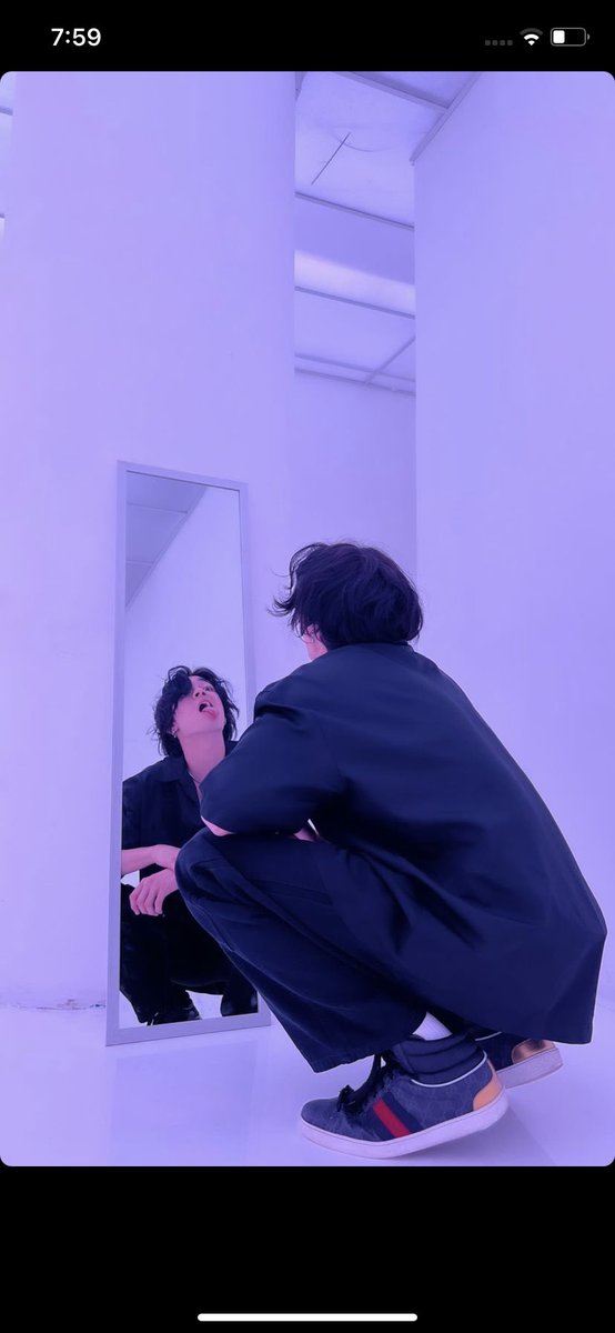 supersaiyanphan's tweet photo. HAPPY 19TH BIRTHDAY to our goofball walking meme SEBUSSY!! 💖 @ImSebastianMoy we love you so much! you deserve the moon and the STARS 🥲🥰 thank you for being you 🥺💖 #HBDsebubba #OurIconicSebubba https://t.co/pAsDBMBRmj
