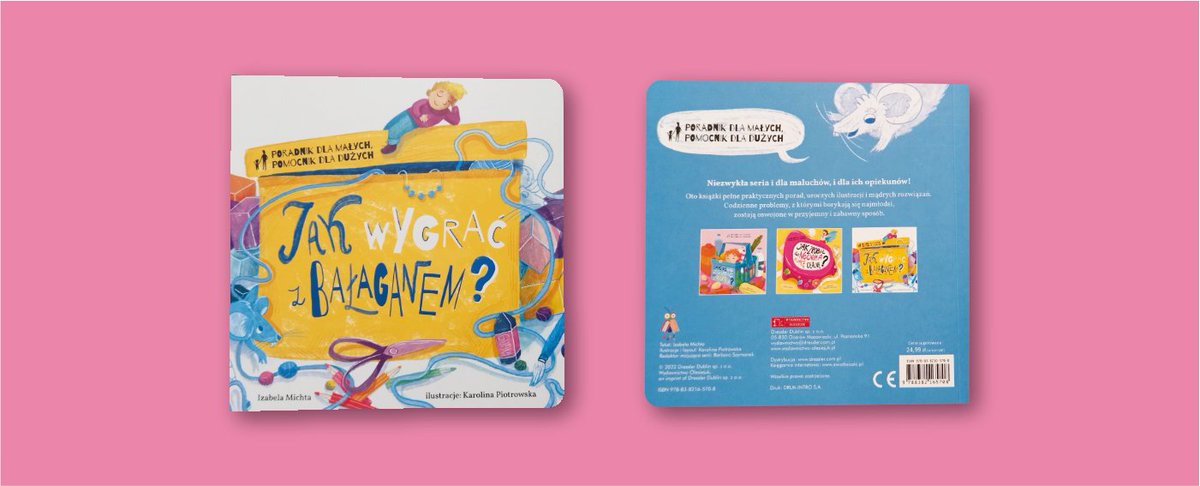 karopiotro's tweet photo. My #bookcovers created for a guidebook series which I had a pleasure to illustrate. Olesiejuk Publishing House
#illustrations #Illustrator #illustrationartists #booksforkids #picturebook #kidlit #kidlitart https://t.co/a5vGWgaebv