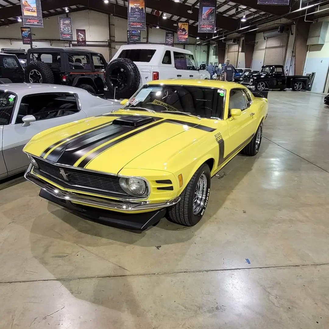 AmyEdgesassy's tweet photo. @BeachAutomotive https://t.co/P9LgfHPiiR