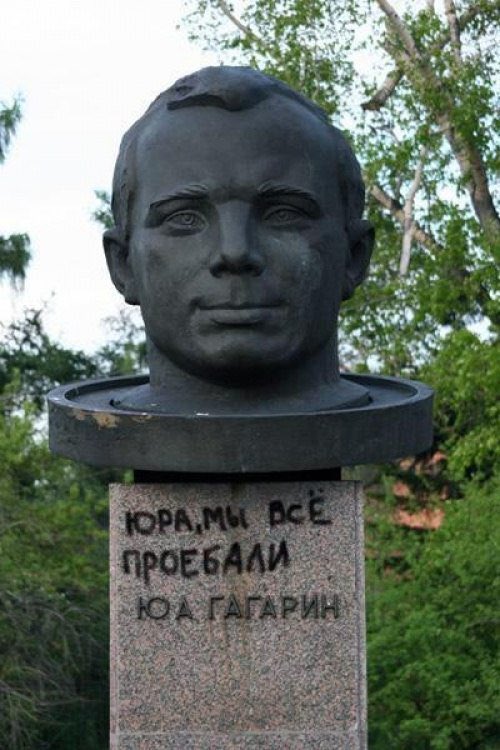 A_Kapustin's tweet photo. уже завтра: https://t.co/jAd8mRHu0e