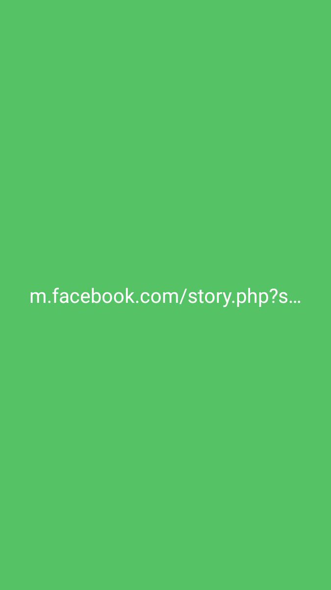 CarlosAlb1968's tweet photo. https://t.co/m8kcyiqJPj