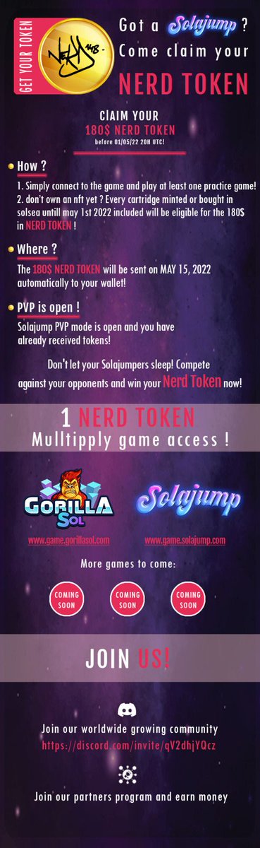 N3rdGames tweet media