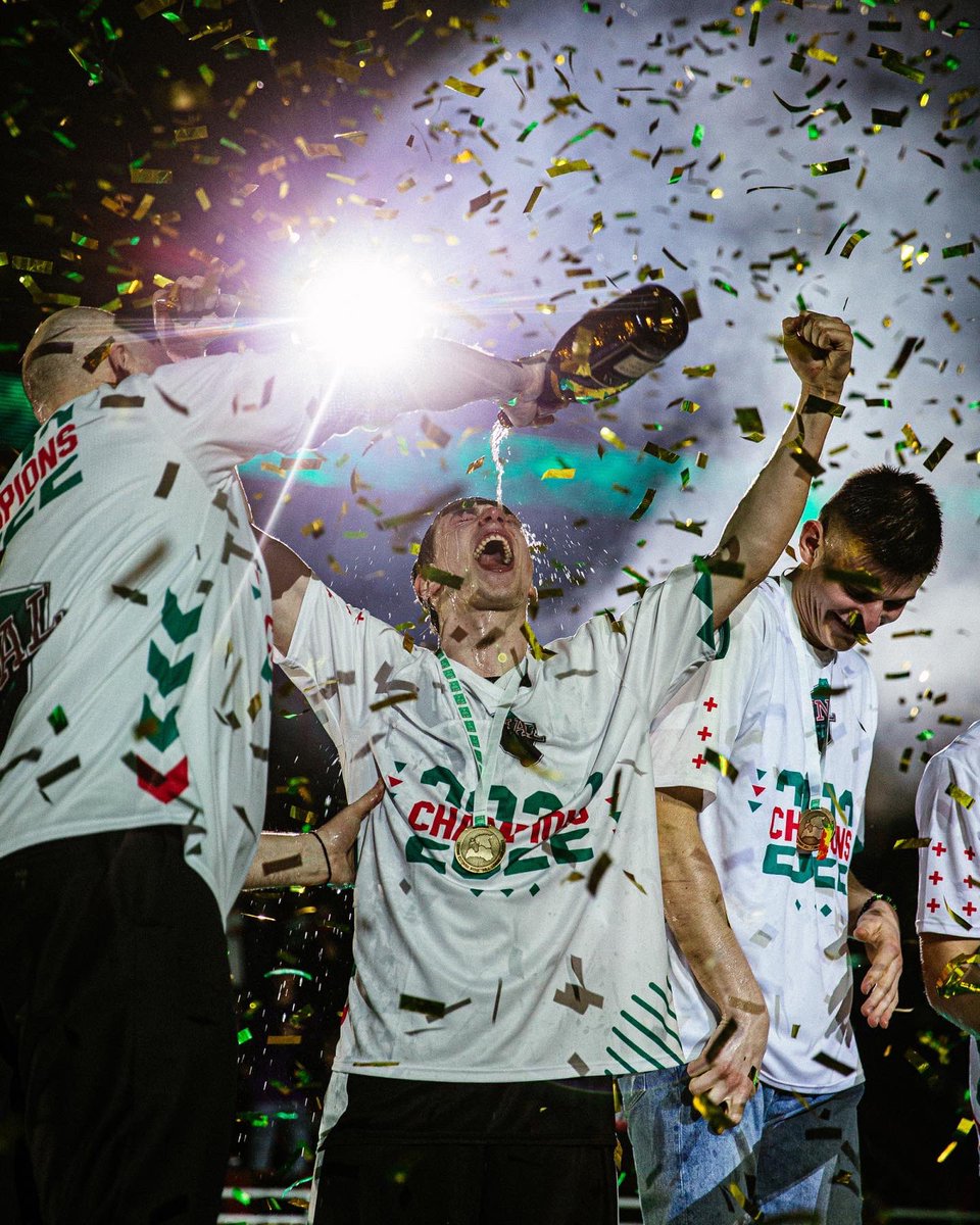 VEF Rīga tweet media