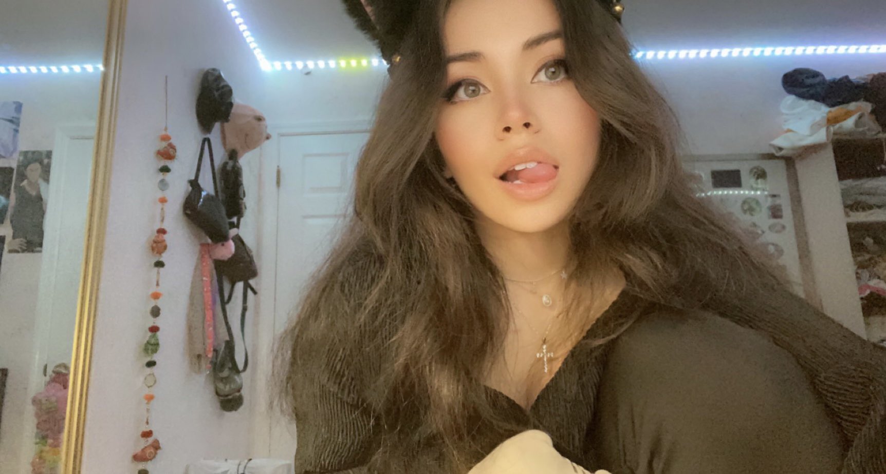 milk T on Twitter "I like this pic ☺️ https//t.co/7jGBY4wAWa" / Twitter