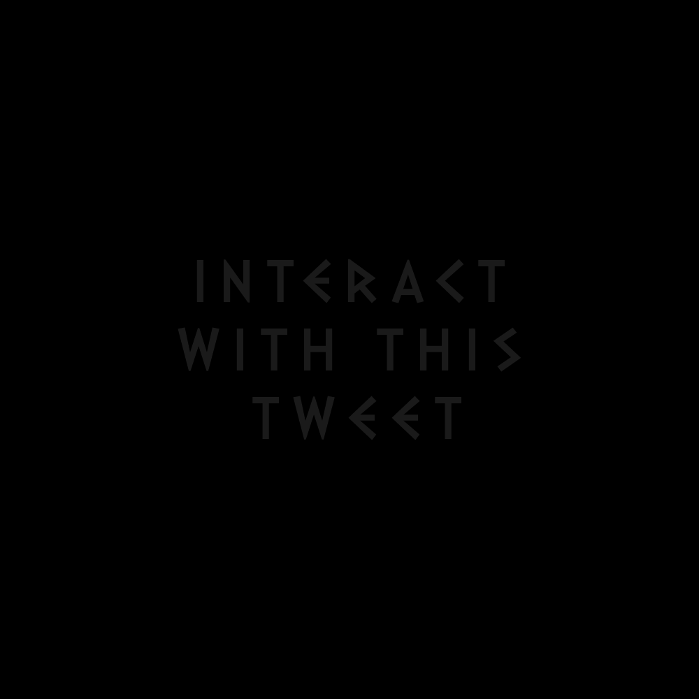 Agora tweet media