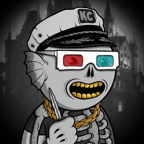 anonchain's tweet photo. What team are you?! Kreep, Junk, or TOMO? @kreepyclub #TeamJunk https://t.co/2ikmWIOKaM