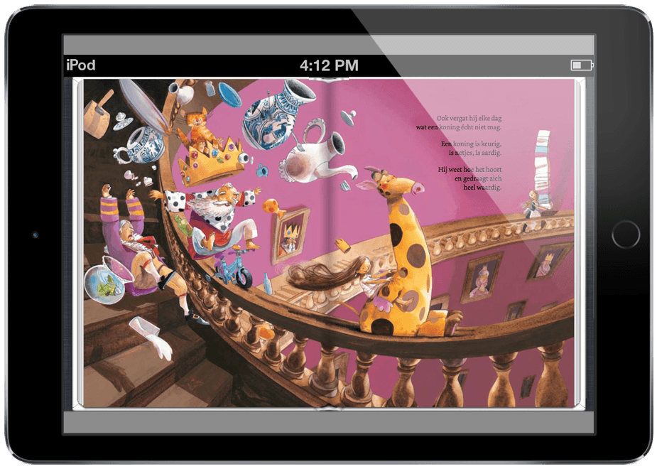 _SunTecDigital_'s tweet image. Looking for reliable #mutilingial #ebookdevelopment services? We are here to help! With over 20+ years of experience &amp;amp; in-depth expertise, we have successfully converted more than 1 million titles into over 20 languages to date. Contact us: bit.ly/3NMVp1c