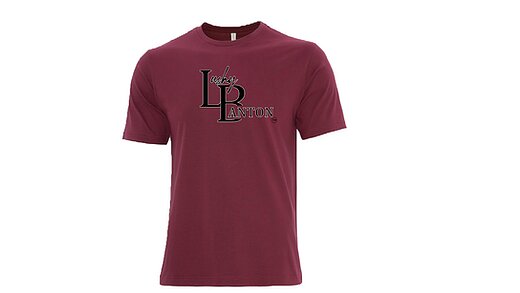 lushy8768's tweet photo. Summer will be here before you know it for some of us. The lucky ones of you have good weather all the time. Be prepared with Lushy Banton merchandise. T-Shirts, Slides with interchangeable straps for your country, and ball caps. Click the link.
https://t.co/KQH7sdgivw https://t.co/3R7MxFqA8j