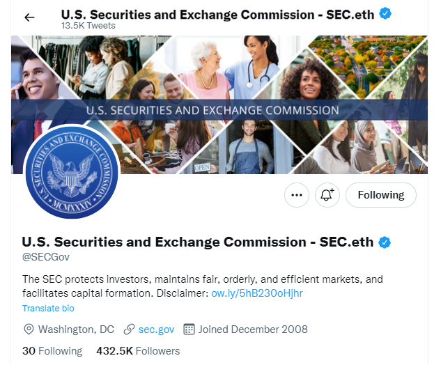 XRPP tweet media