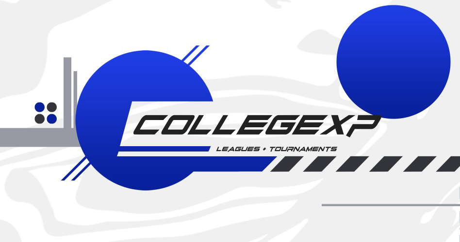 ⚔️CXP $3000 PLAYOFFS⚔️

🔥Losers Finals

💰Winner Secures Grand Finals vs ASU

📅Tues April 12, 9PM EST

👏@SIUeEsports vs <a href="/FSUCallofDuty/">Florida State Call of Duty</a> 

📹Twitch . tv/ EZoneMedia