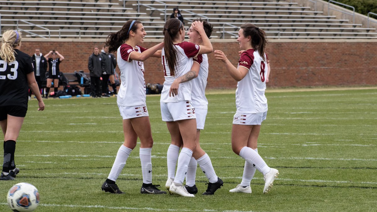 Scenes from our game against High Point last weekend! 📸

#PhoenixRising