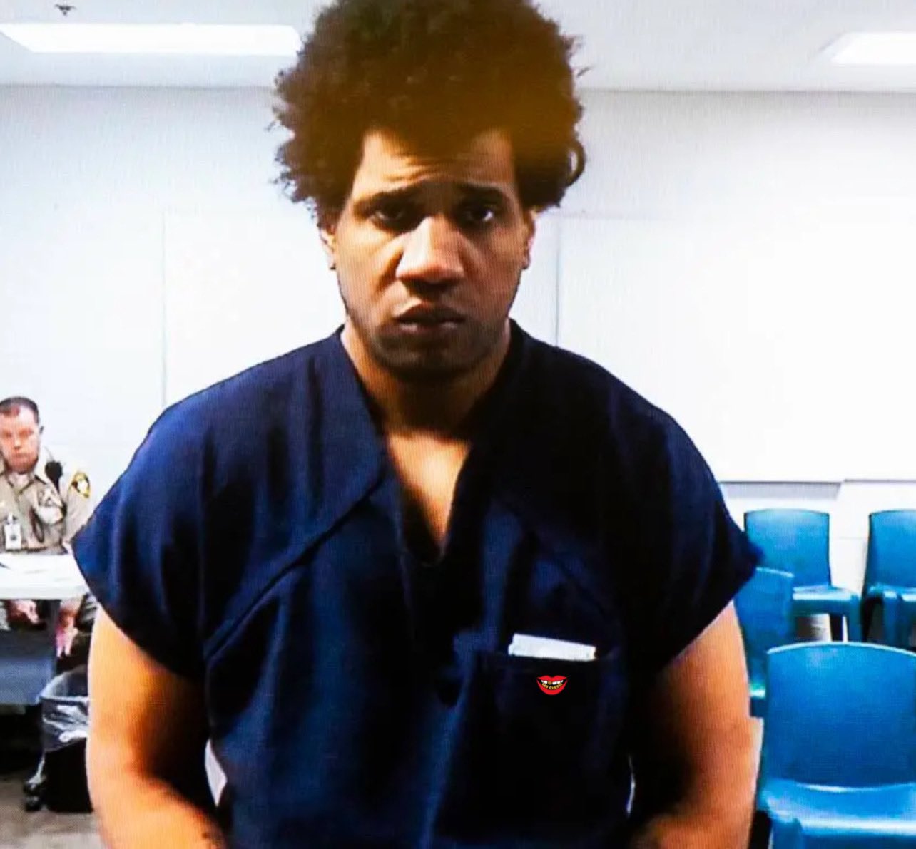 SAY CHEESE! 👄🧀 on Twitter: "A man was sentenced to 8-20 years in prison