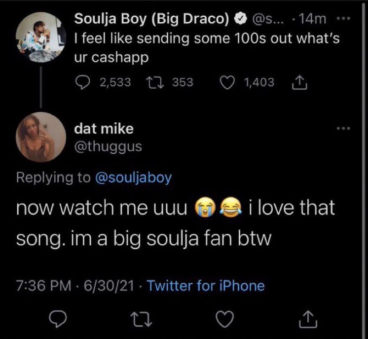 Maybe: Papi Women Neglecter vol 5 on Twitter: