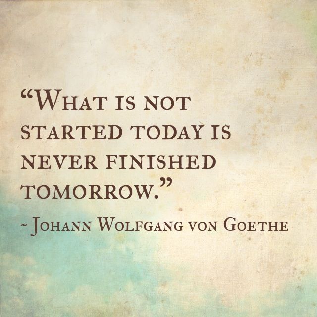 KernMAOF's tweet photo. It's never too late to start new goals or new experiences! Tell us what new thing you will try or have tried recently! #kernMAOF #Changinglivesinkerncounty #goals #Reachforthestars #ChallengeYourself https://t.co/WjkkJVvi0D