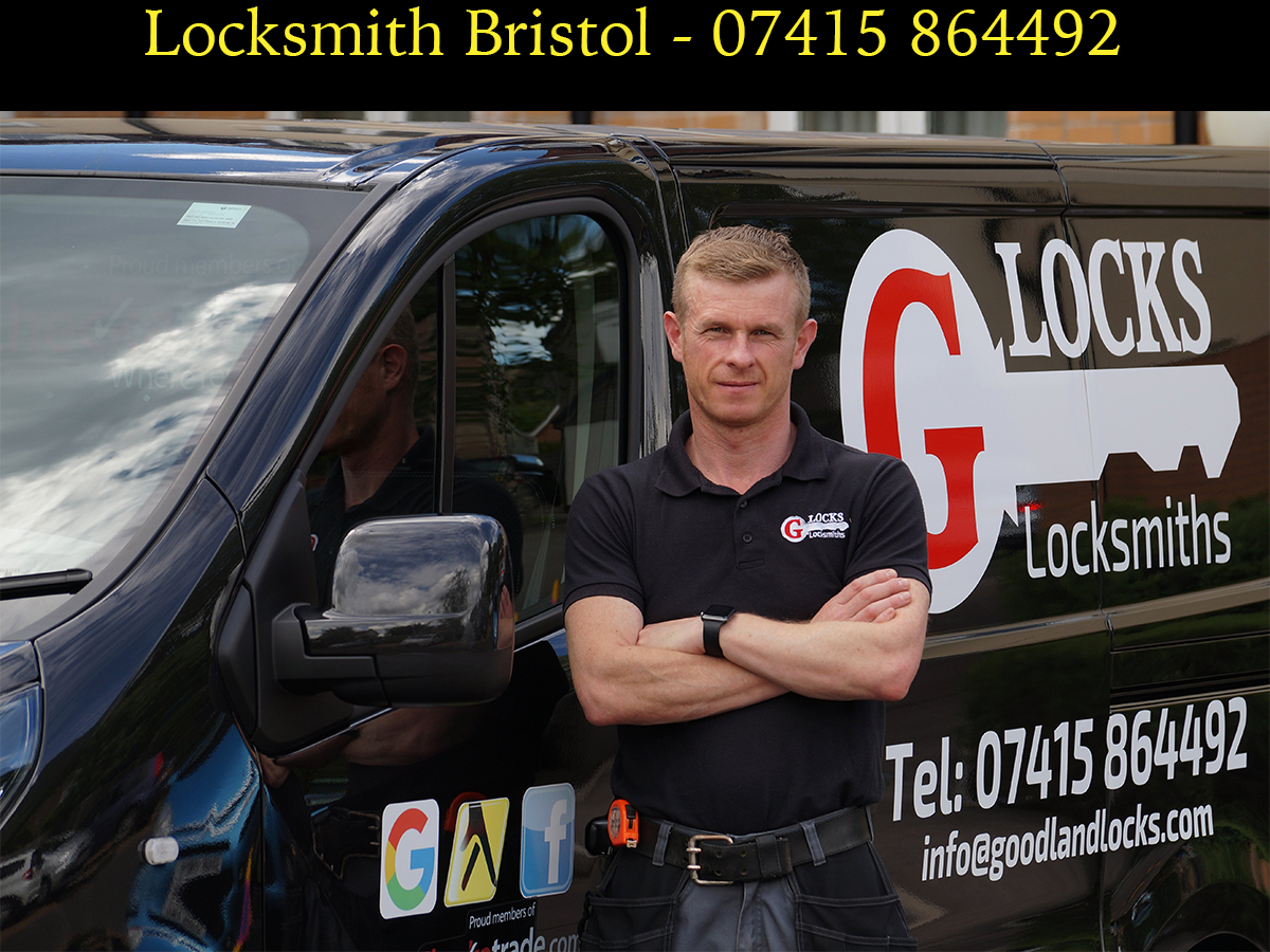 Locksmith Bristol on Twitter "24 hr locksmith Bristol Service https