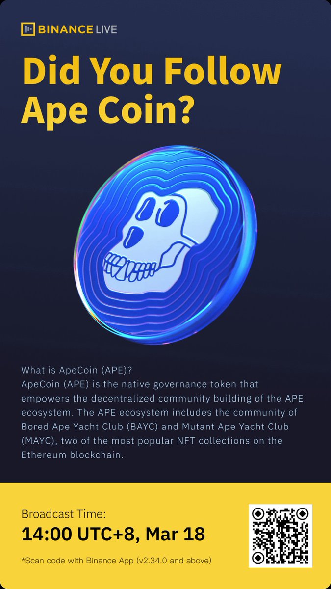 martinjo (@marjosemar) on Twitter photo 