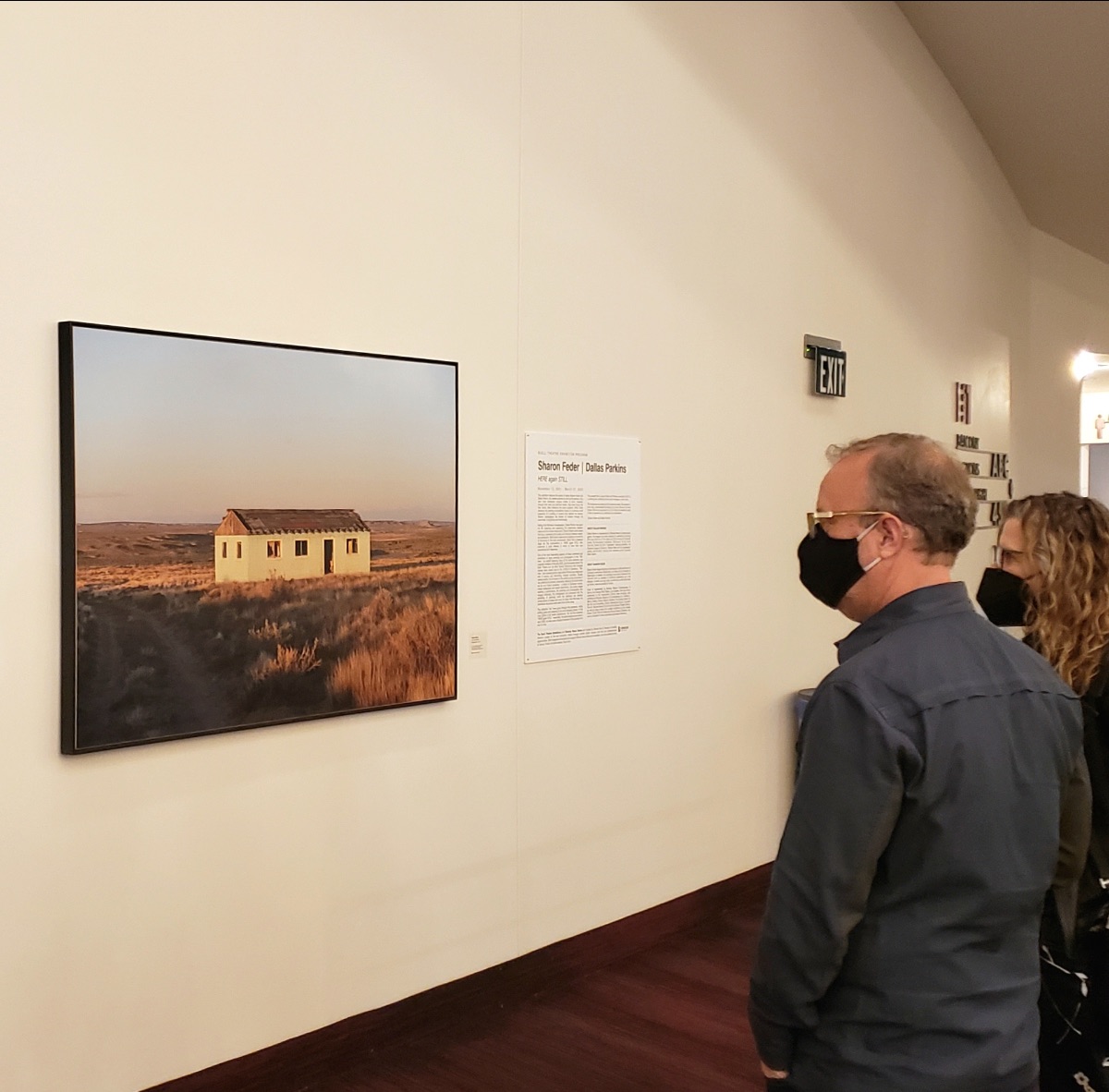 mw contemporary tweet media