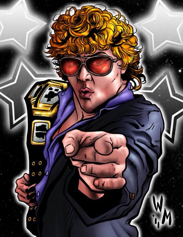 FilsingerGames's tweet photo. #12Large https://t.co/YKZ3wSNGjZ