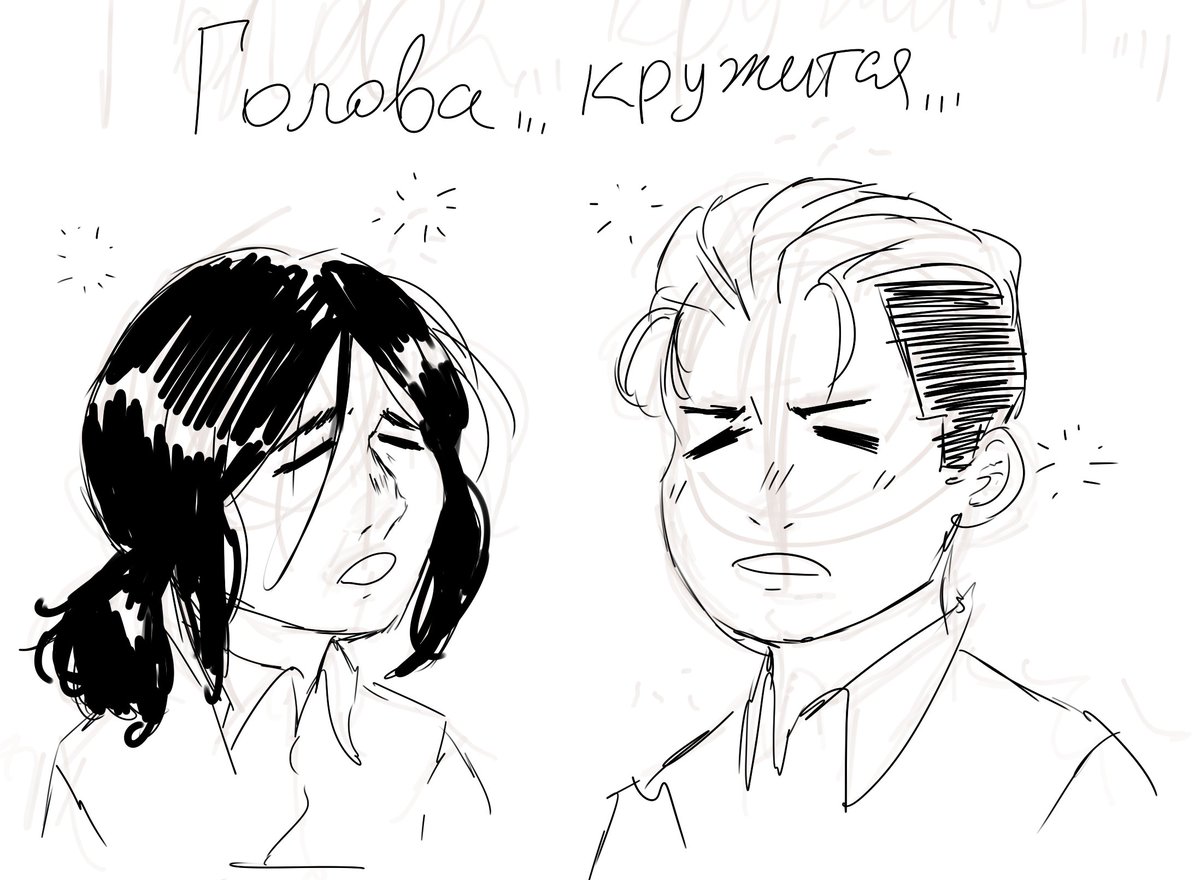 _Edrya__'s tweet photo. Я жива :D #pokopiku #gallipieck #aot #snk https://t.co/x16WUq9AvJ