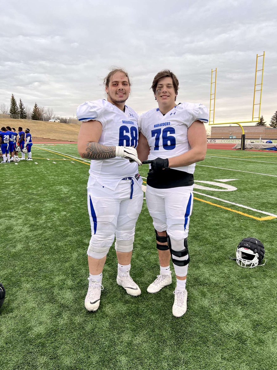 TeahonDevin's tweet photo. Spring ball 1✅ https://t.co/zRgYXAThes