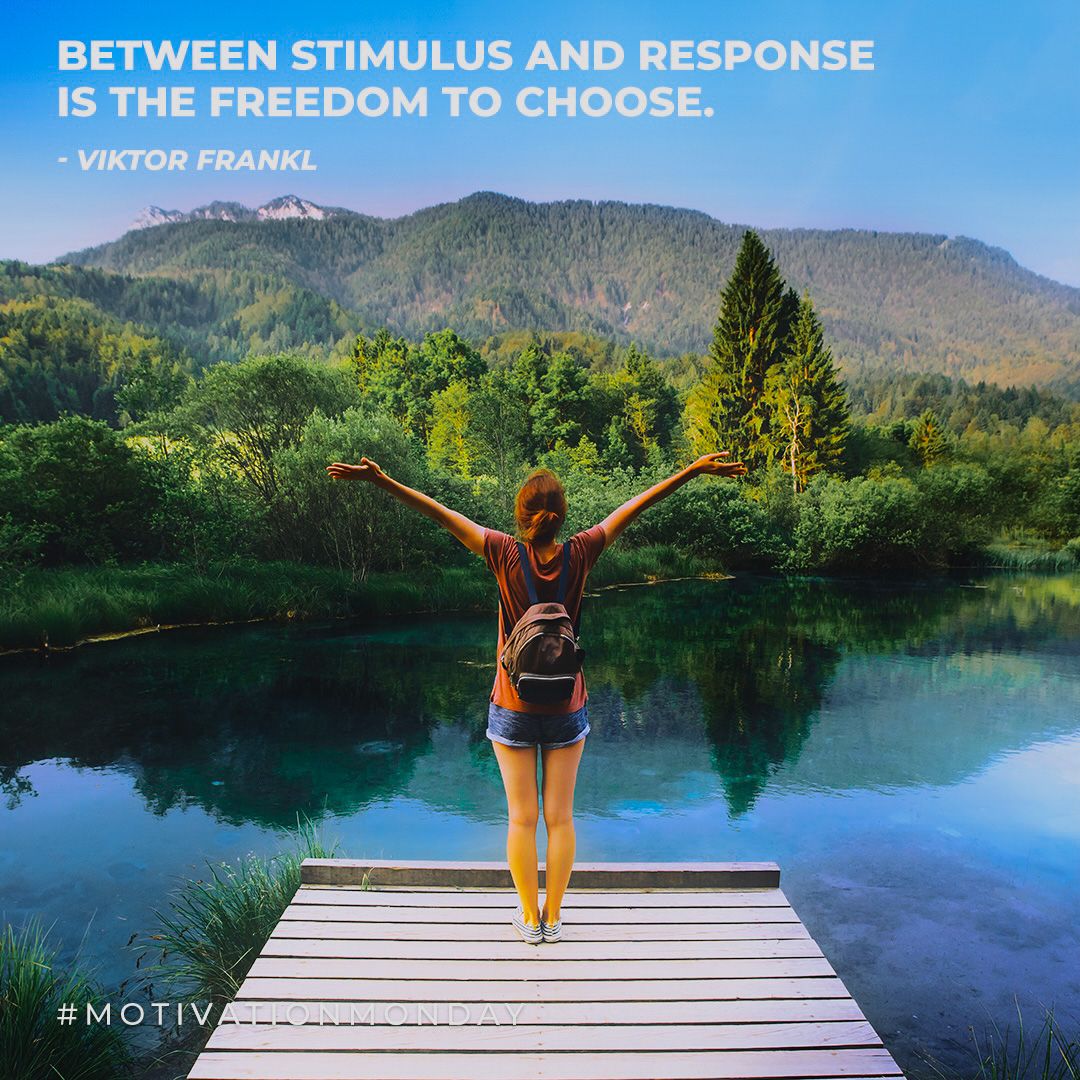 ibüümerang tweet media