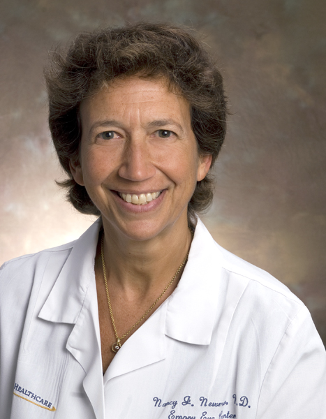 EmoryEyeCenter's tweet photo. Congratulations to @EmoryEyeCenter #neuroophthalmologist Nancy J. Newman, MD whose gene therapy research on Leber Hereditary Optic Neuropathy #LHON was recognized as #TopScience by the American Academy of Neurology #AAN2022
https://t.co/7b96loME1D
#GenSight https://t.co/GXOat8P6E4