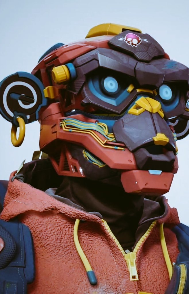 error_eth's tweet image. @radkidsfaction follow @radkidsfaction   

Radkid glory !!!!

Lets start this ! 

I will be following everyone ( radkidz ) just comments radkidz

LFG!!!¡!!¡!!

#collidercraftworks #radkidsfaction