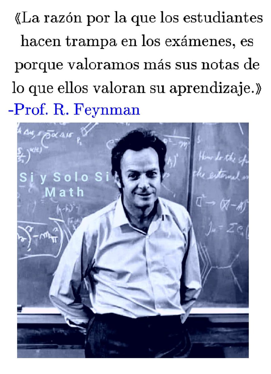 SiySoloSiMath's tweet photo. https://t.co/9rAEklFpio
