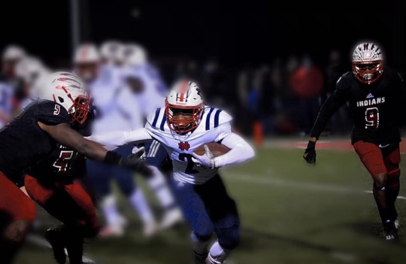 John Lewis (@d1lewis_2) on Twitter photo 