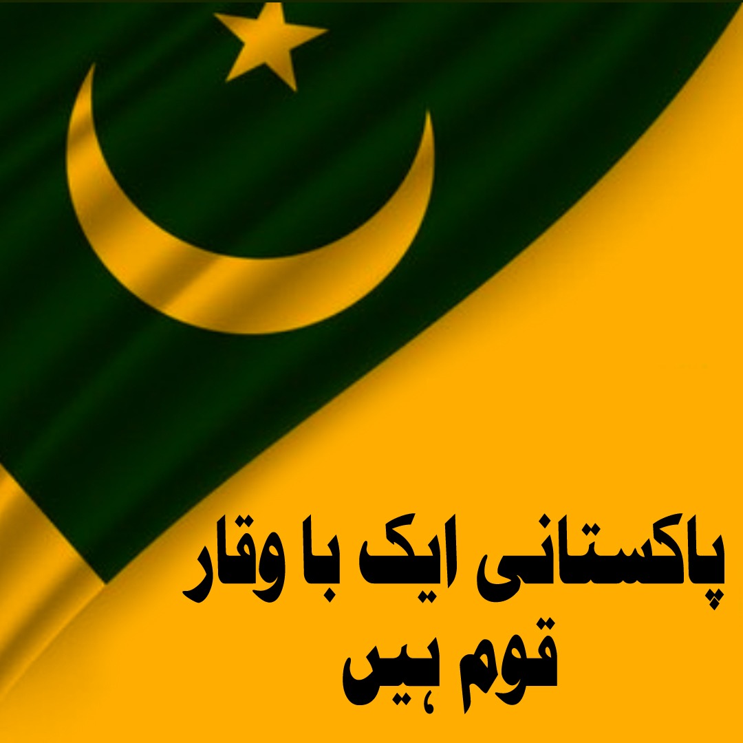 commando_kpk's tweet photo. محفوظ جو دھرتی ھے
اسکے پیچھے وردی ہے
#Nazria pakistan moment https://t.co/ivwkZIdcdu