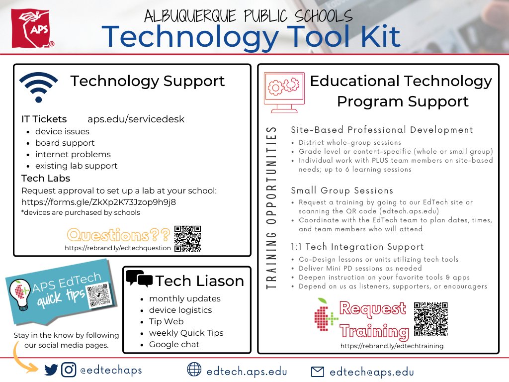 docs.google.com/presentation/d…