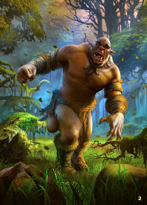 Sold! 👑🚀🌤️

Two more Willows out the door. Only ONE left at 0.025e.