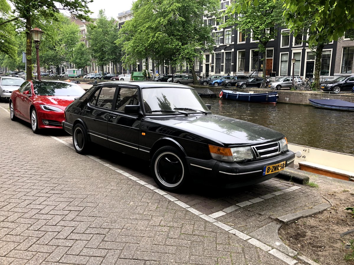 Eugene Ko tweet media