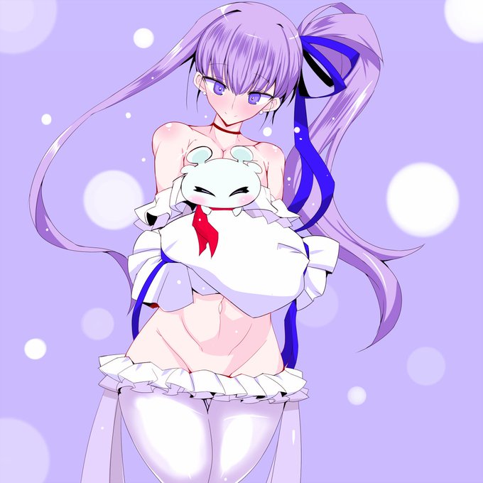 らむらむとコン

ハッピーエンドだといいなぁ 