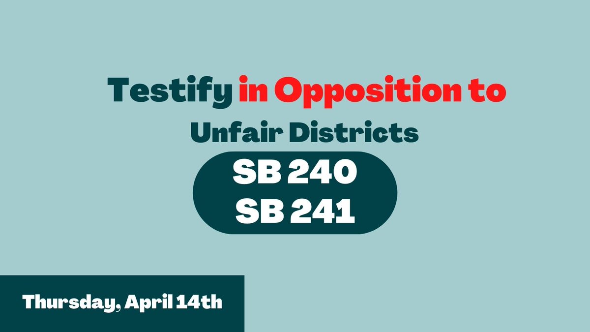 fair_nh's tweet photo. 🚨Action Alert!🚨On Thursday at 10am, @NHHouseofReps Redistricting Committee will be holding a hearing on the proposed state Senate and Executive Council maps. We need YOUR voice to testify for fair maps.

RSVP to testify here: https://t.co/Pjp6YQB1Pq 
#NHPolitics https://t.co/zKuiHYVeBI