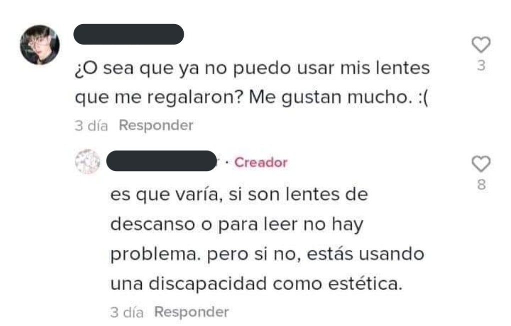 beckytdah's tweet photo. Busquen un problema real https://t.co/WNZdBv8uEU