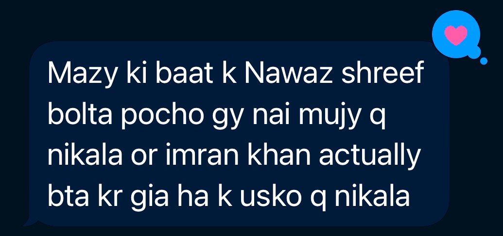 ineha1's tweet photo. #Pakistan #PakistaniSharmindaHai #PakistanPoliticalCrisis #pti #ImranKhan #ImportedGovtNotAcceptable #BehindYouSkipper #WeStandWithImranKhan #RevolutionBlackedOut https://t.co/wsWhMf3G0s