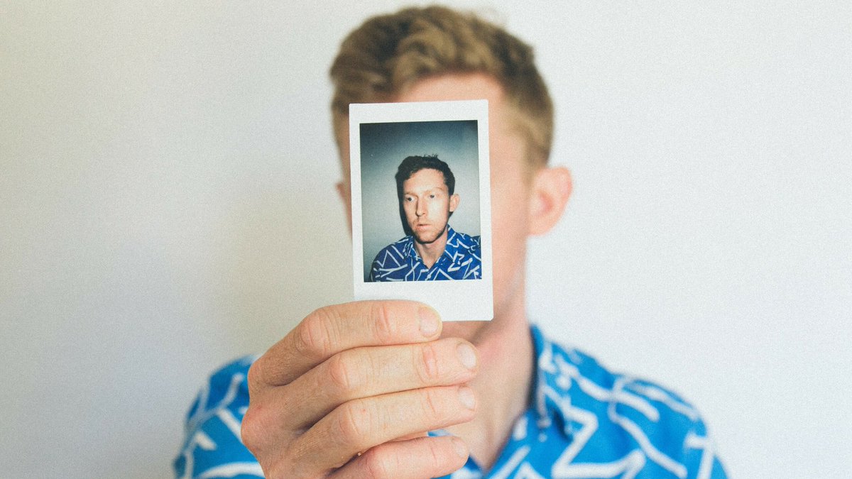 Bist du bereit im #Berufswahlunterricht durchzustarten? 🚀 In diesem Newsletter findest du viele spannende Informationen rund um Profolio💡 und seine vielseitigen Einsatzmöglichkeiten im Berufswahlunterricht. 
sh1.sendinblue.com/mk/sc/ax1XNDri… via <a href="/sbinstitut/">S&B Institut</a> #Berufswahl #bslb #Lehrplan21