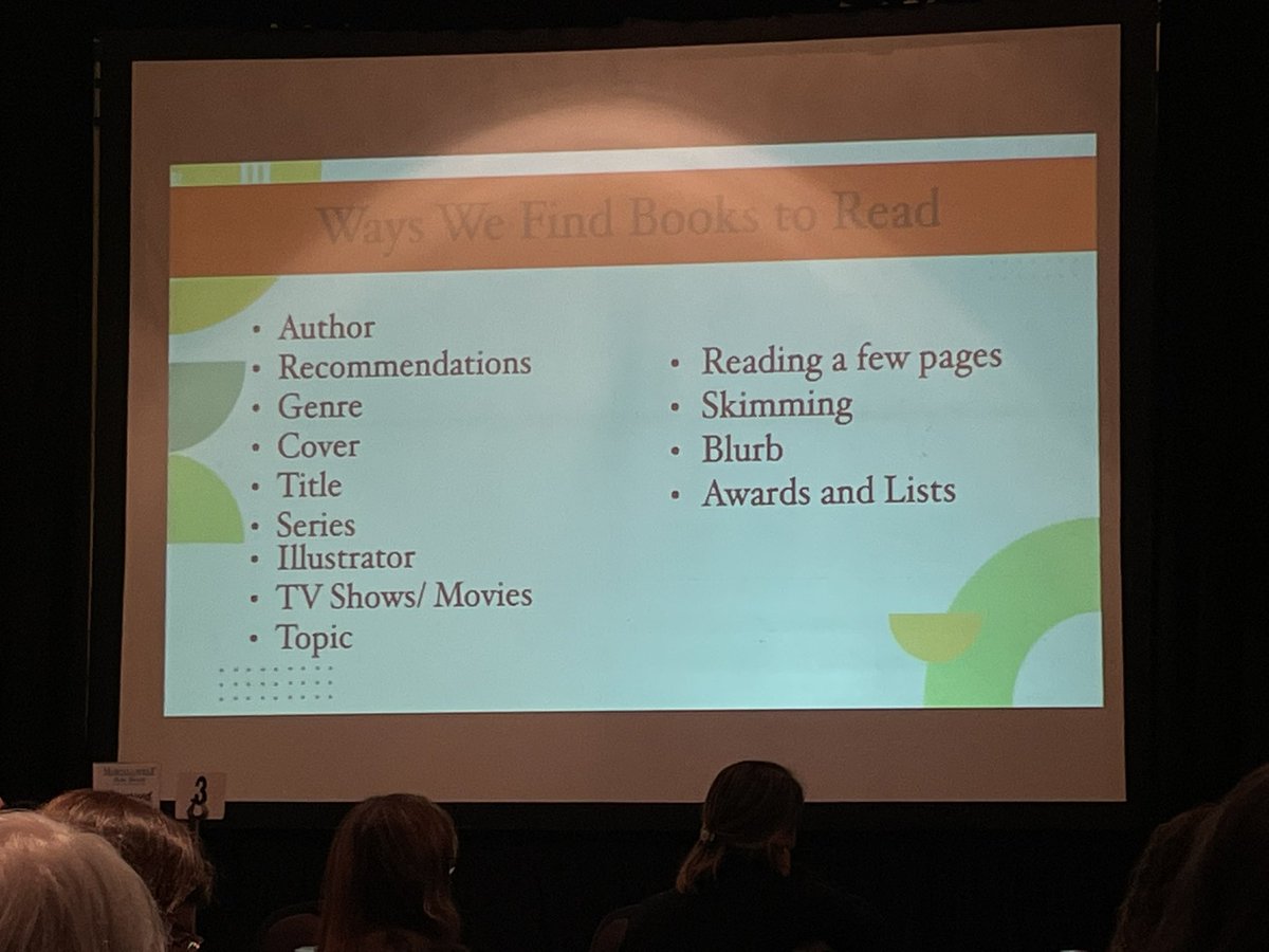 Meghan Ford tweet media