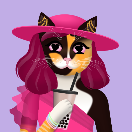 🎁NFT GIVEAWAY 

🔥 JUST CATS CLUB x SKLLE REMIX CLUB 

10 WL spots from both projects! 🦾

To enter:
1️⃣Follow  <a href="/JustCatsClub/">JustCatsClub</a> &amp; <a href="/cryptosklletons/">SKLLE REMIX CLUB</a>

2️⃣❤️, RT &amp; Tag 3 friends
3️⃣Join our discord : discord.gg/jDAqpjxs79 &amp; discord.gg/JvfTJe6XDz

24 hrs! 🤞🏽🍀
#nftgiveaway #nfts #nft