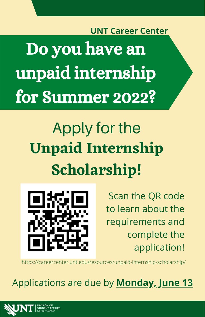 Nonprofit Leadership tweet media