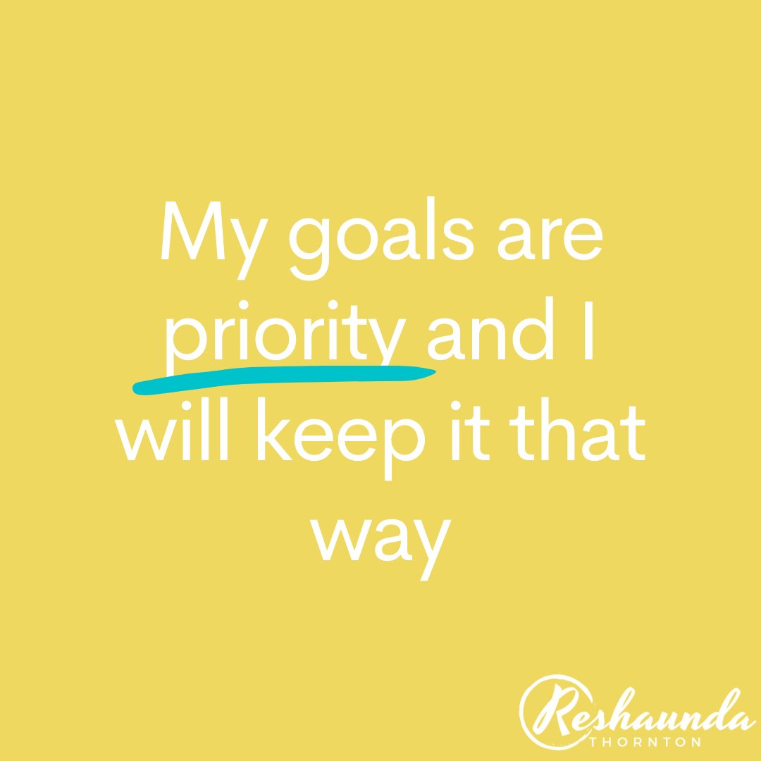 Reshaunda of BetterVessel tweet media