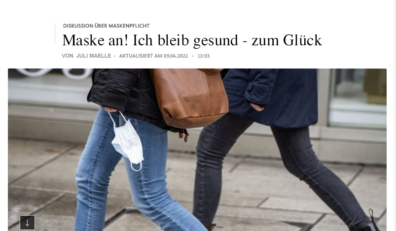 julimaelle's tweet photo. Hallo Frau Meier, liebes @faznet Team.
Ich schreibe diesen Artikel in Antwort auf Ihre Publikation unten.
Sie lassen es krachen, ich auch.
1/x https://t.co/RLPtF2k6t8