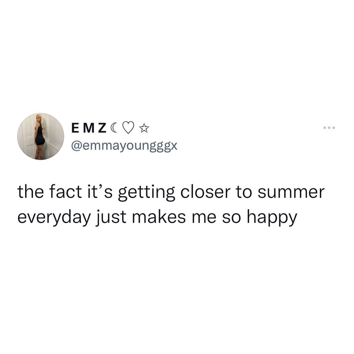 PrettyLittleThing tweet media