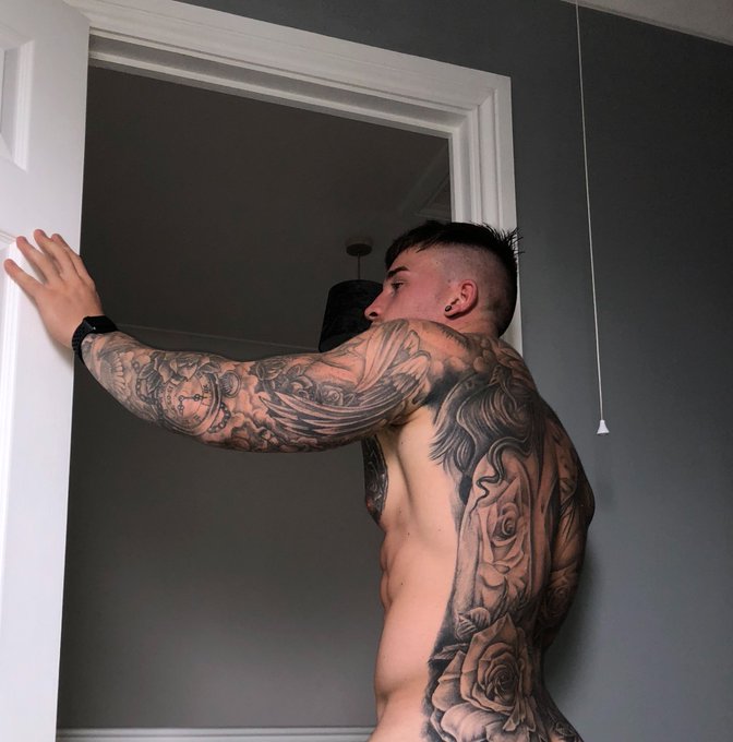 For more ⬇️😏 https://t.co/983eiL5WqT https://t.co/goxxRA7ozW https://t.co/kbiG2Cif3a<a href="/tag/fitness"class="tags"><span>#fitness</span></a>