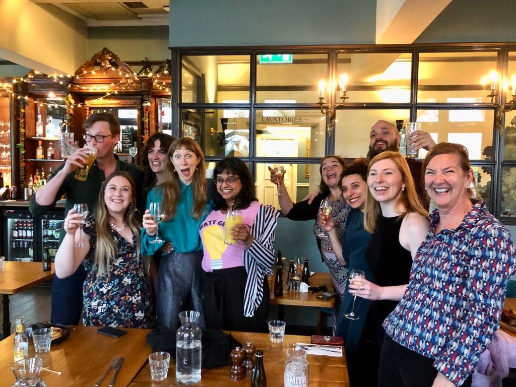 Little Bulb tweet media