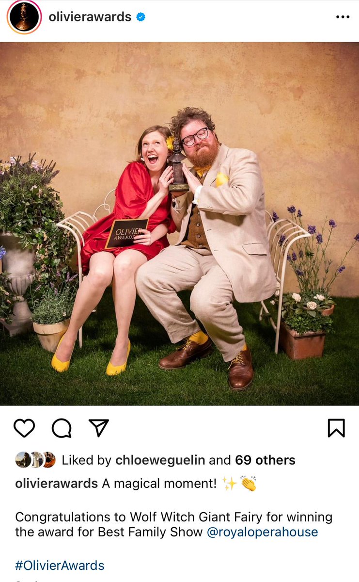 Little Bulb tweet media